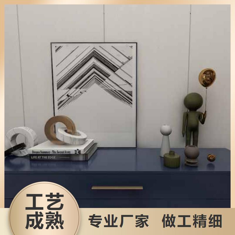 生产竹炭木饰面板价格的生产厂家