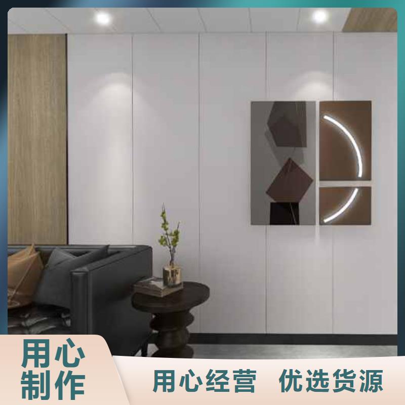 周边木饰面全屋整装供应商
