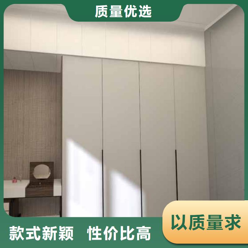 木饰面墙板效果图信誉为重