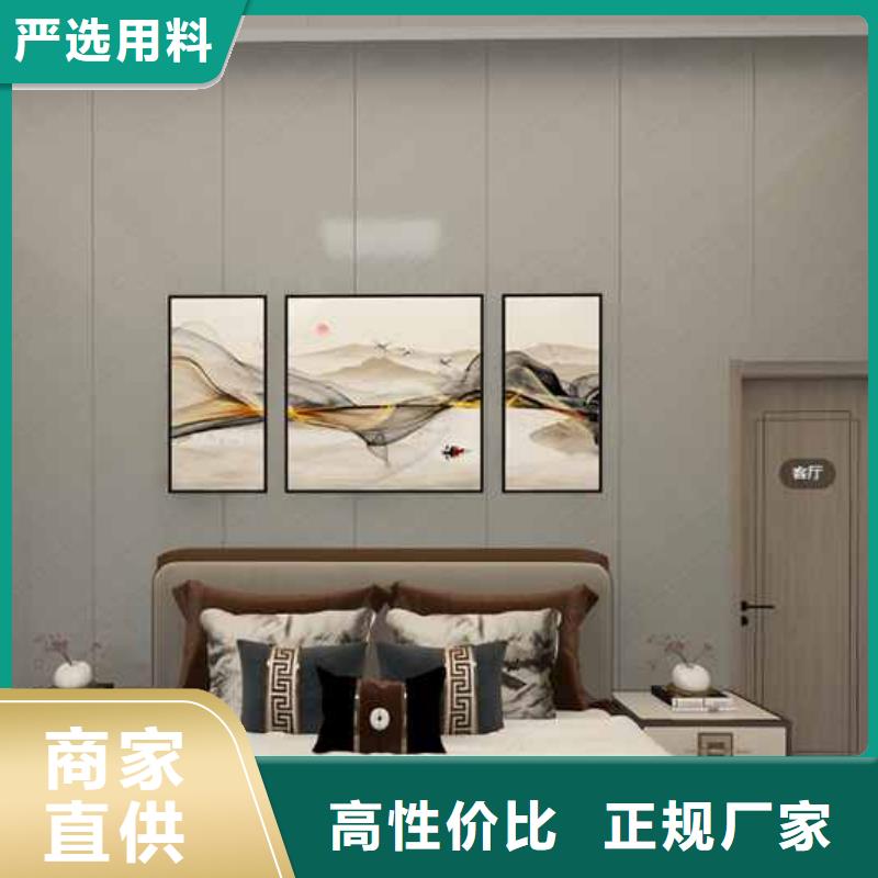 工装木饰面生产周期多久为您服务