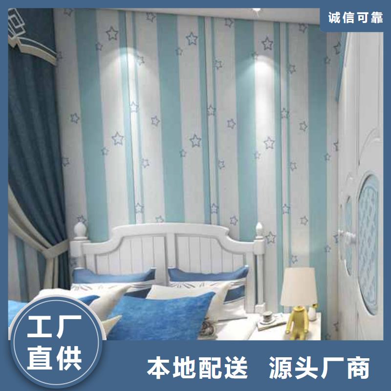 木饰面板装修效果图实力厂家