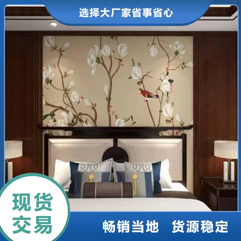 工装木饰面的价格、工装木饰面的价格厂家直销-库存充足