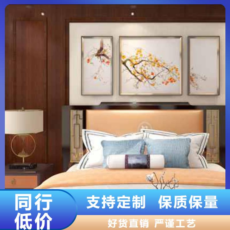 木饰面板装修效果图产品介绍
