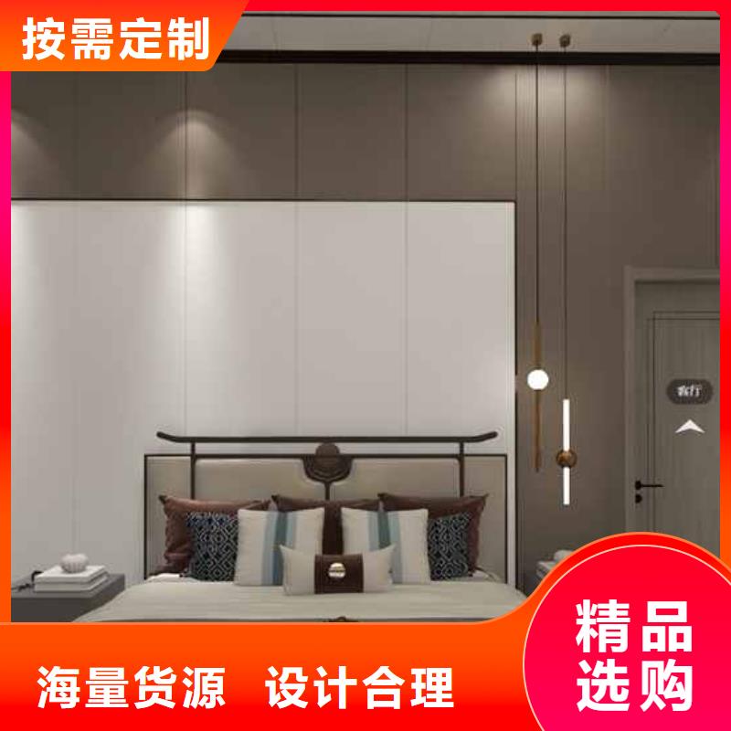 木饰面装修效果图-木饰面装修效果图厂家
