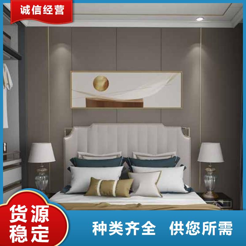 家装木饰面效果图片购买