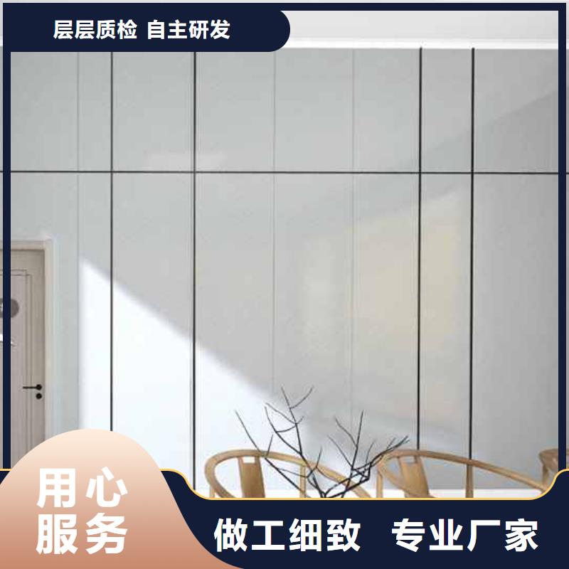 木饰面实心大板蜂窝大板如何衔接木饰面实心大板蜂窝大板如何衔接价格