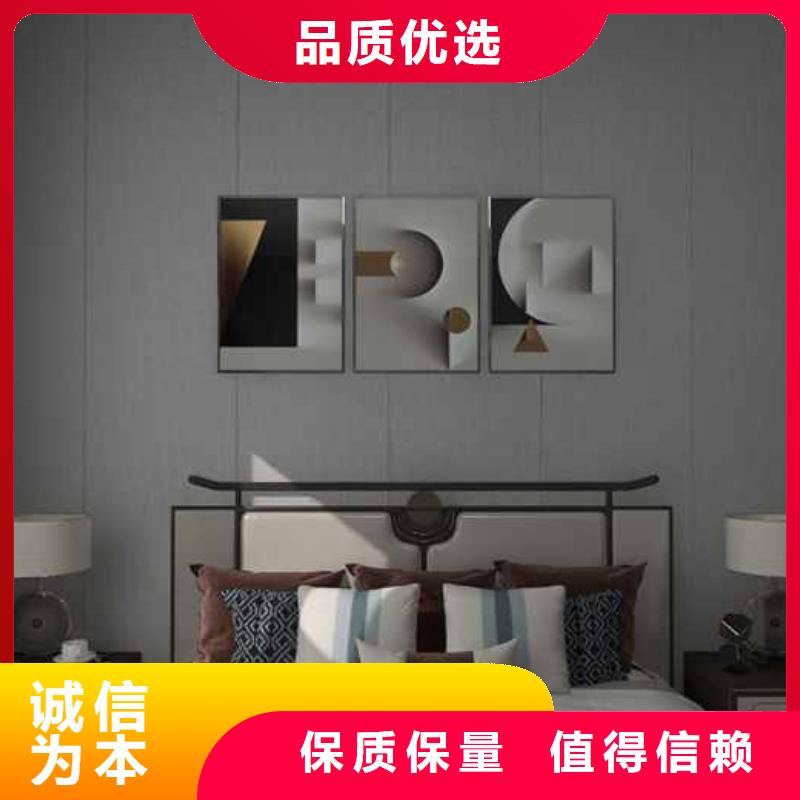 无缝木饰面安装报价资讯