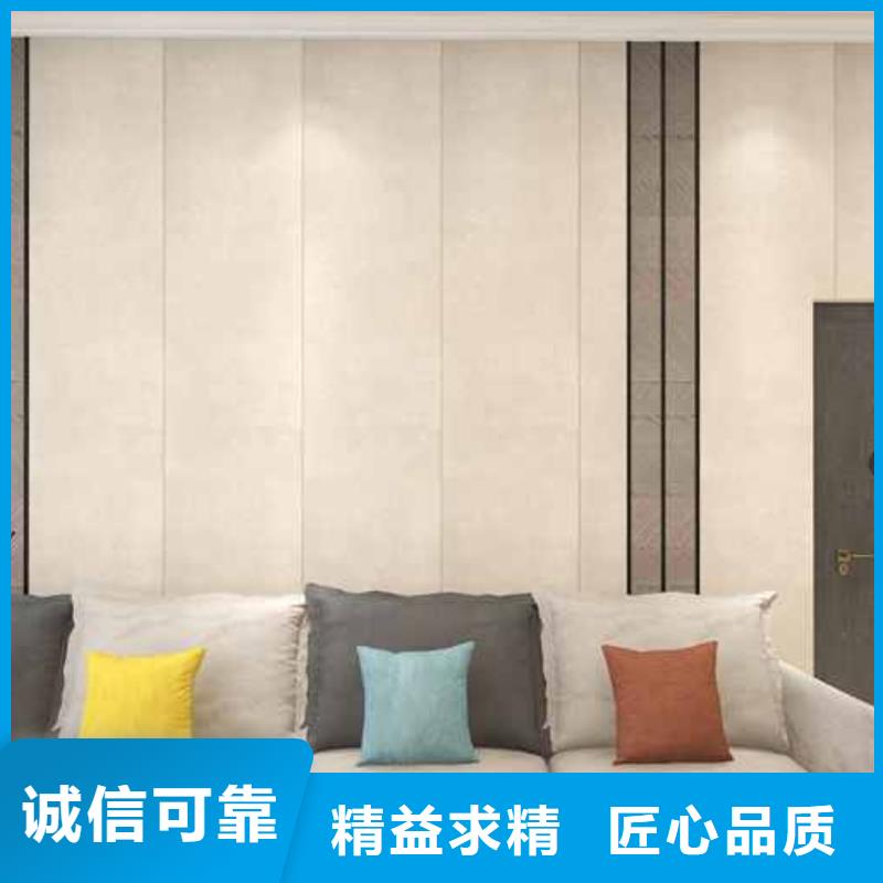 发货及时的木饰面大板机器供货商