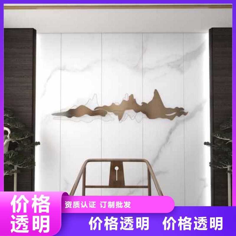 木饰面安装方法性价比高