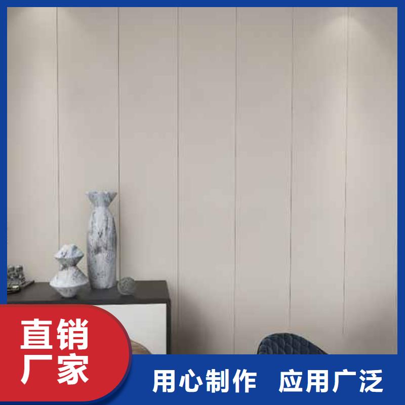 工装木饰面测量方法有哪些生产