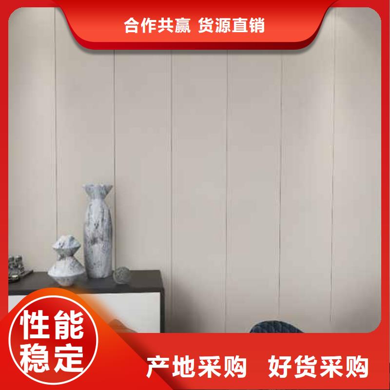 木饰面墙板一般多少钱一平方全国走货