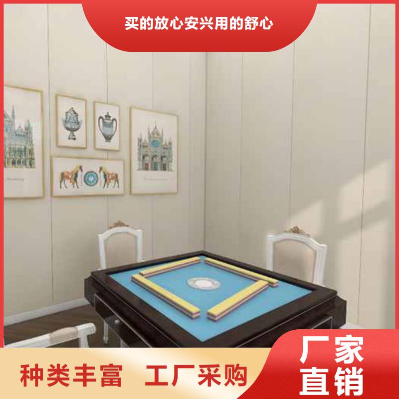 实心大板效果图按需定制