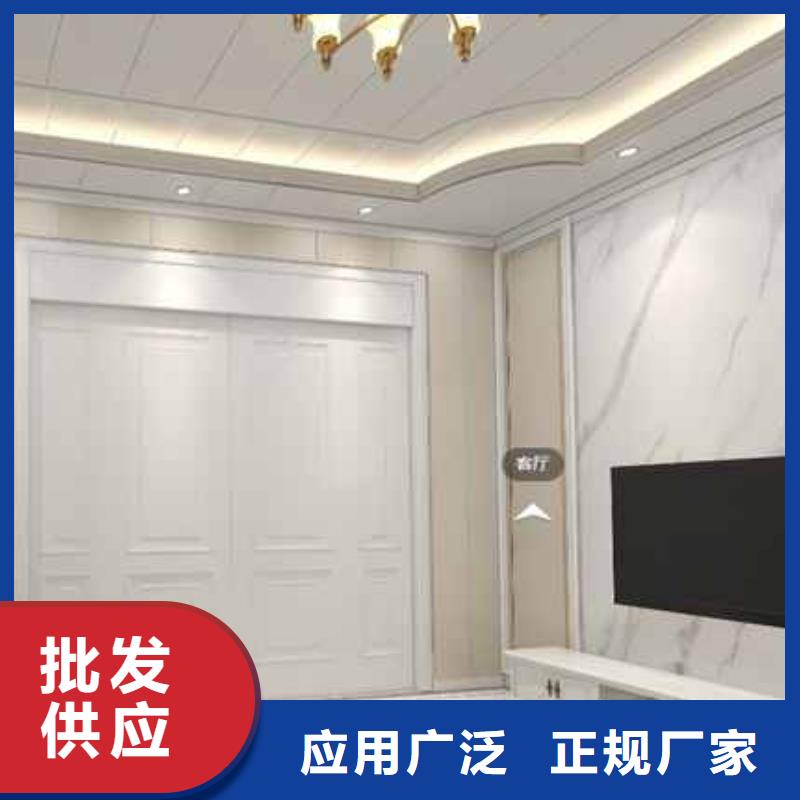 实心大板效果图公司