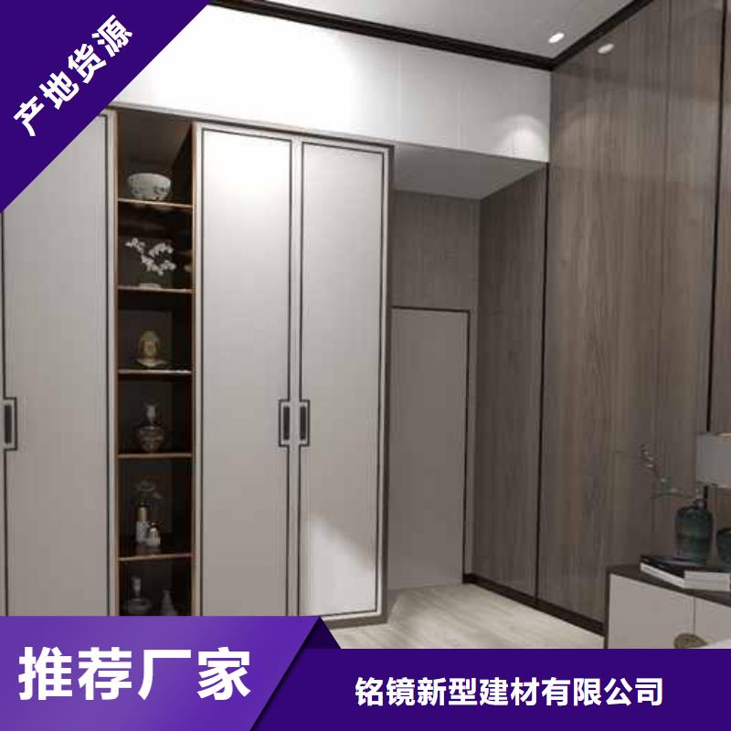 木饰面是什么材料生产基地厂家