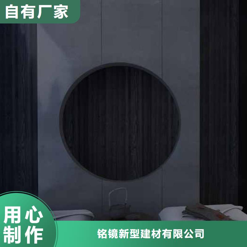 2025发货快速#家装用木饰面环保吗#实体厂家