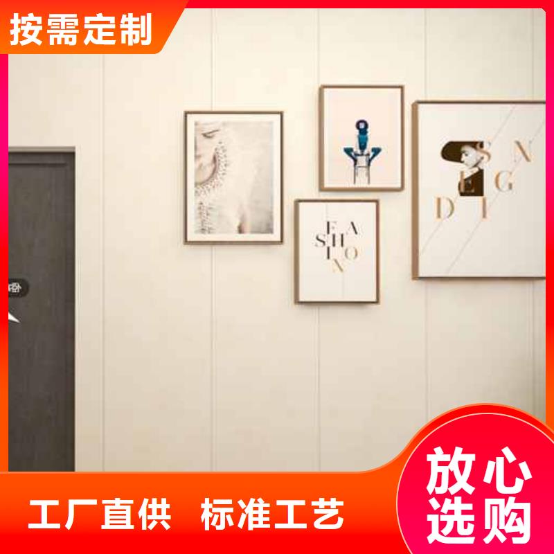 实心大板效果图公司