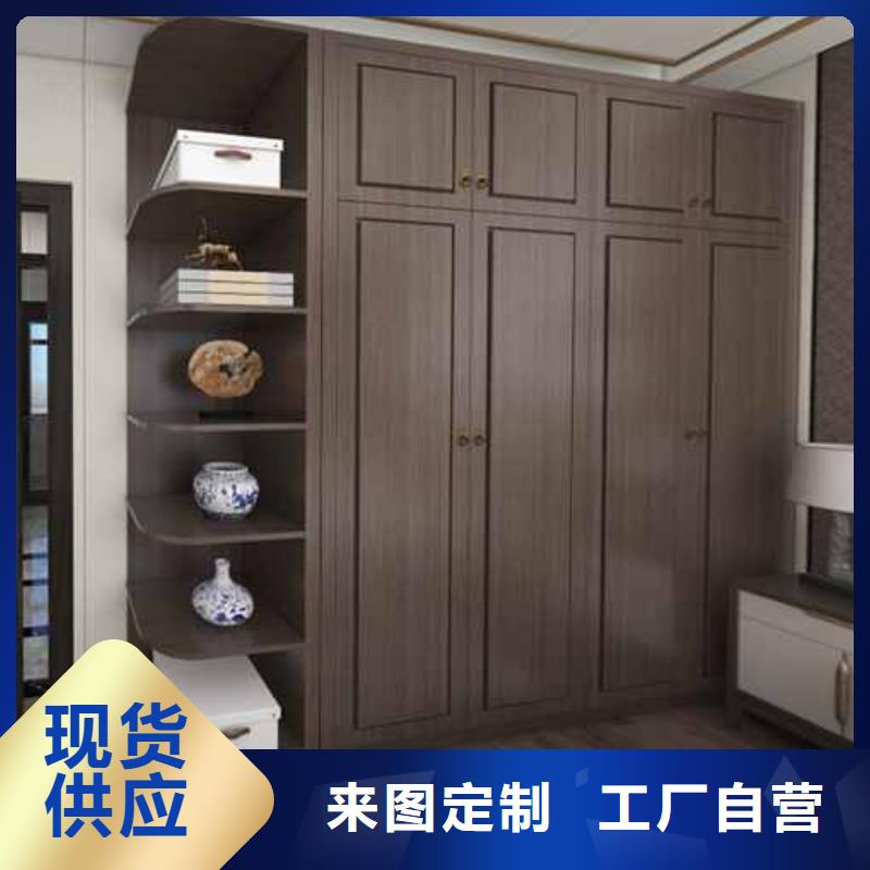 实心木饰面墙板厂家