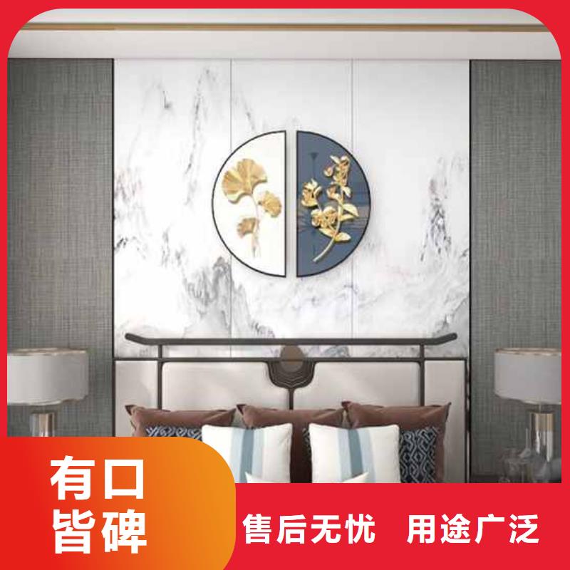 工装木饰面没达到防火等级怎么办全国走货