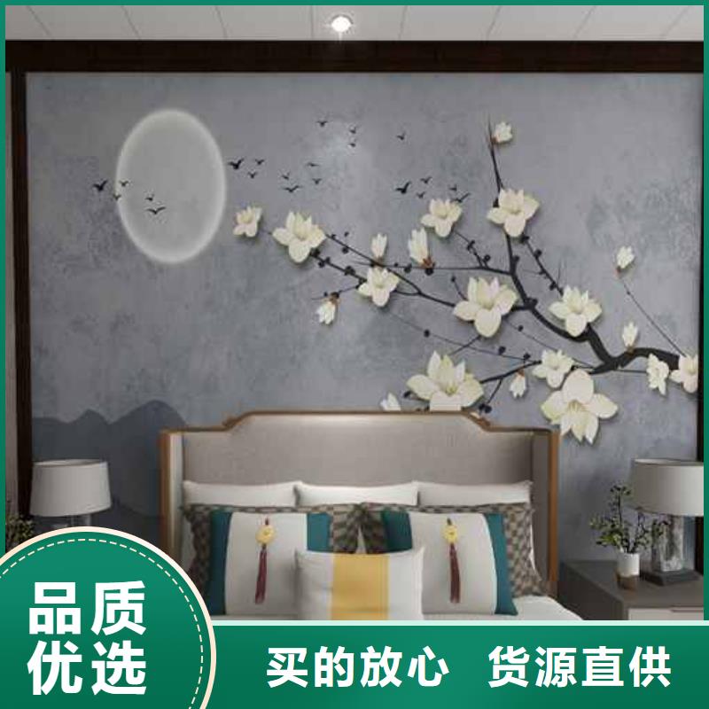 工装木饰面安装多少钱一平方来样定制