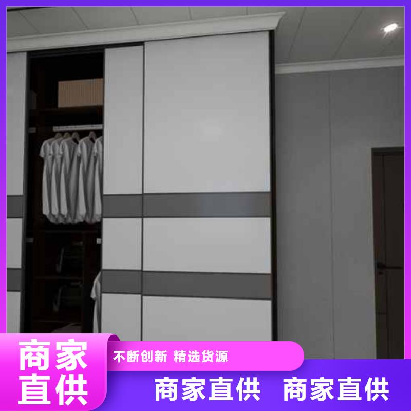 碳晶板生产厂家电话-碳晶板生产厂家电话可信赖