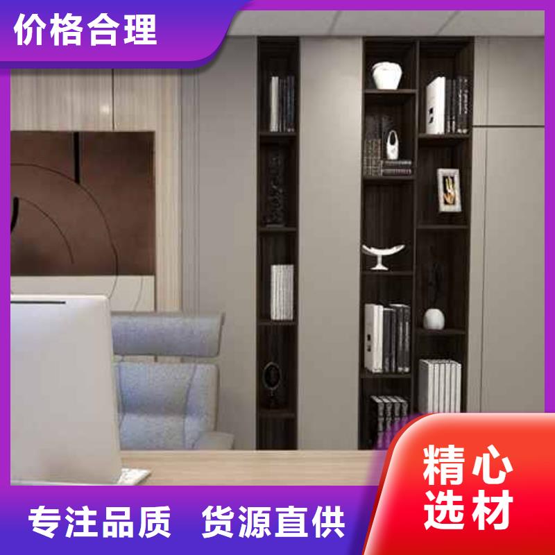 实心竹炭木饰面板怎么样_精益求精