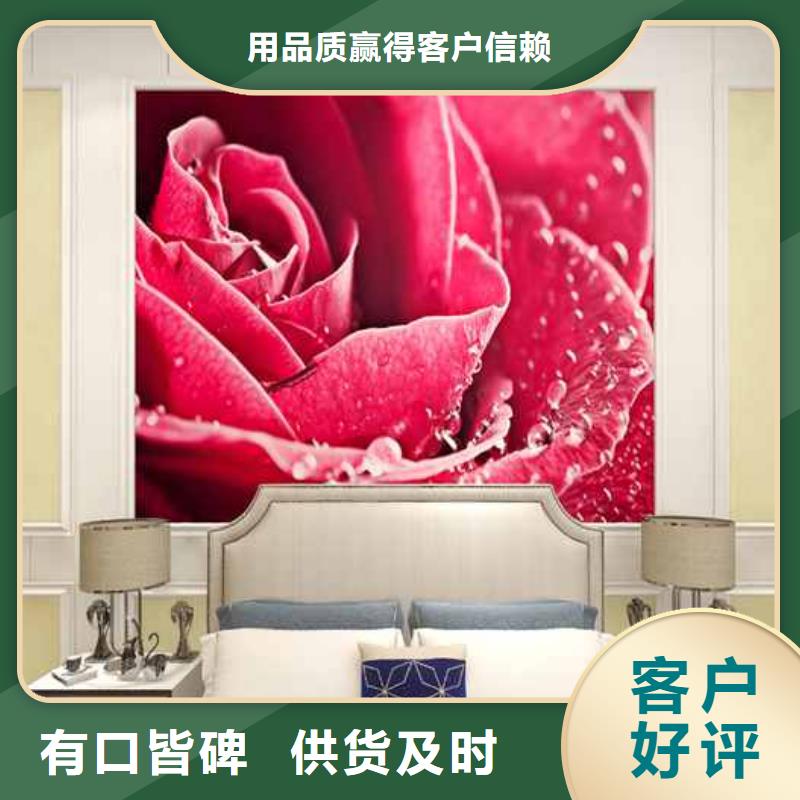 碳晶板多少钱一平方厂家——十余年更专业