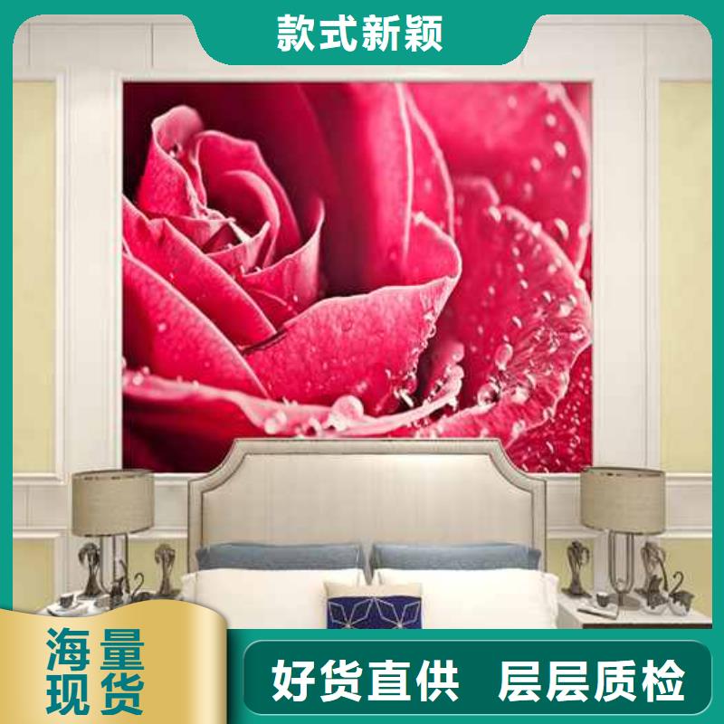 优选：碳晶板全屋整装效果图实力厂家