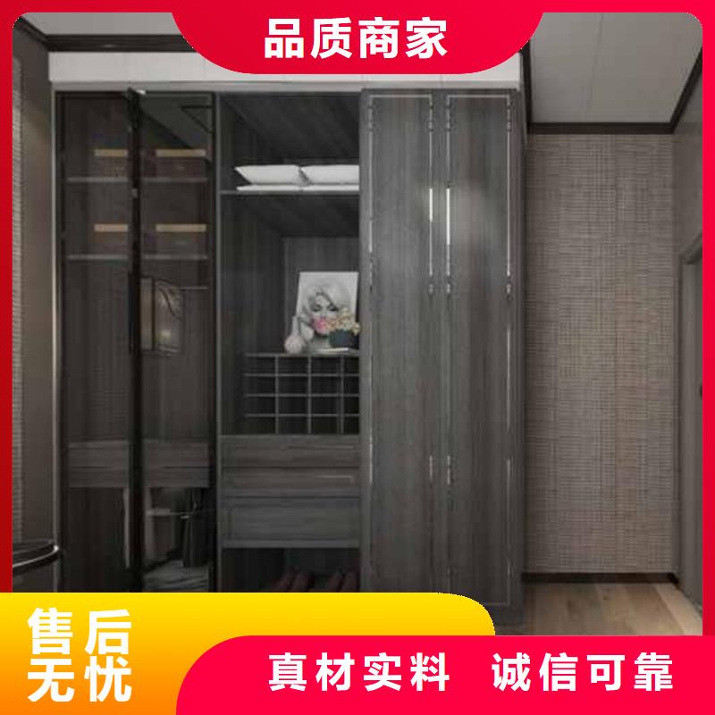 工装木饰面没达到防火等级有没有办法处理批发
