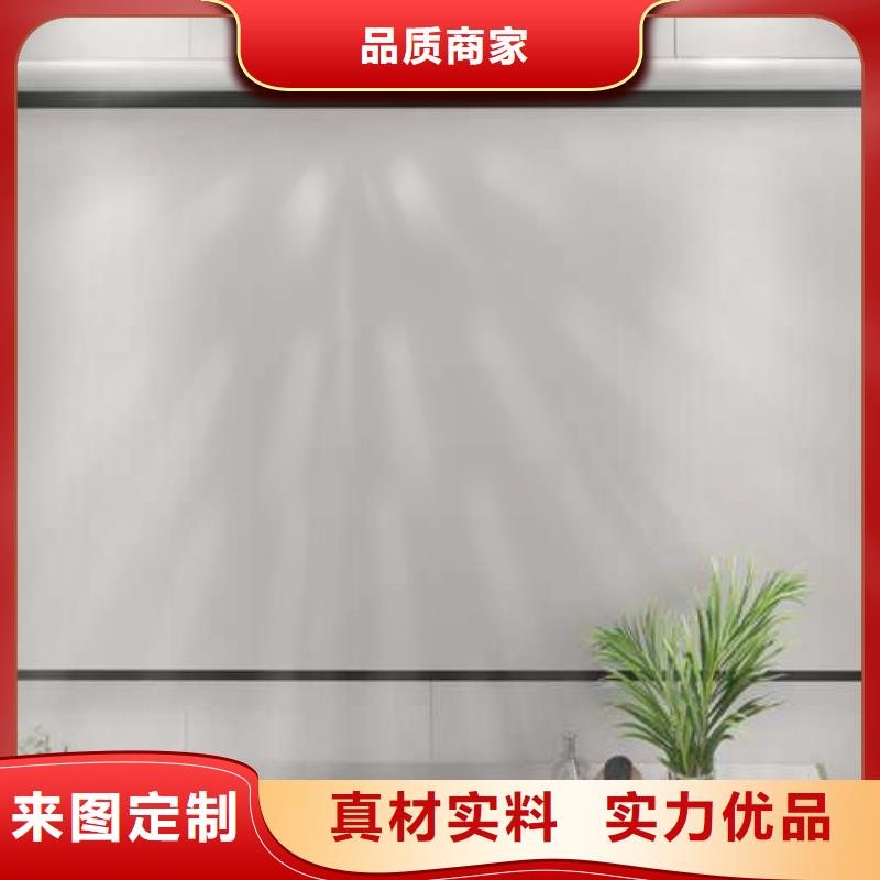 工装木饰面厚度欢迎咨询