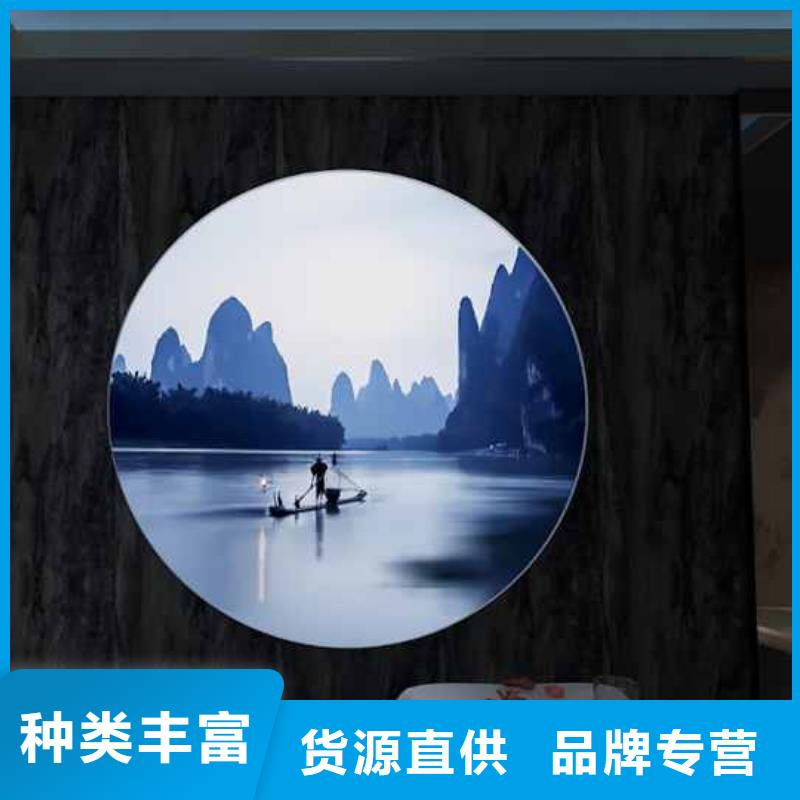 家装木饰面效果图片购买