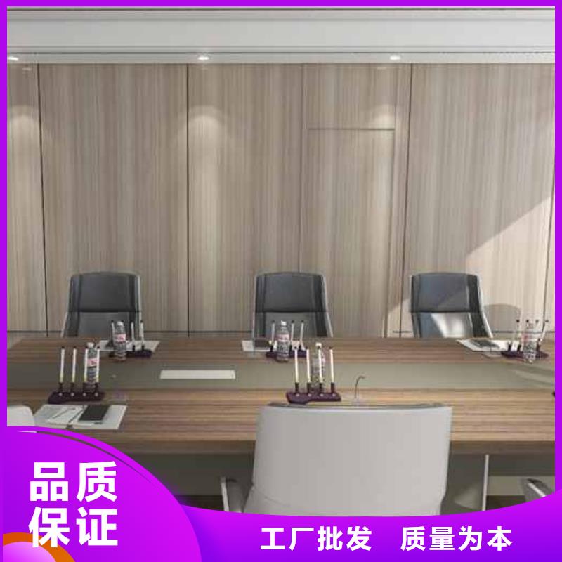 木饰面是什么材料生产基地厂家