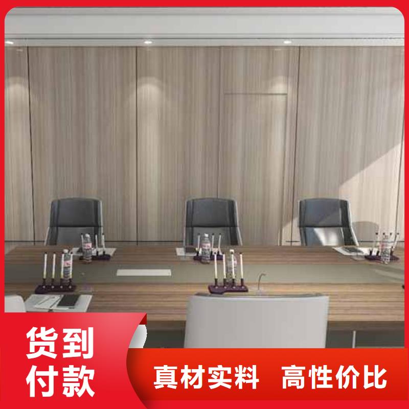 木饰面安装方法品质保障