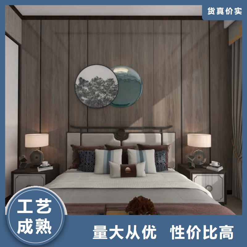 家装木饰面墙板环保吗吗免费咨询