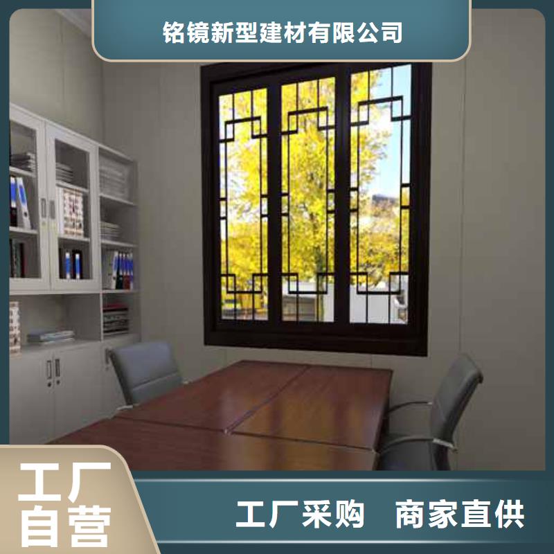 家装木饰面怎么施工价格