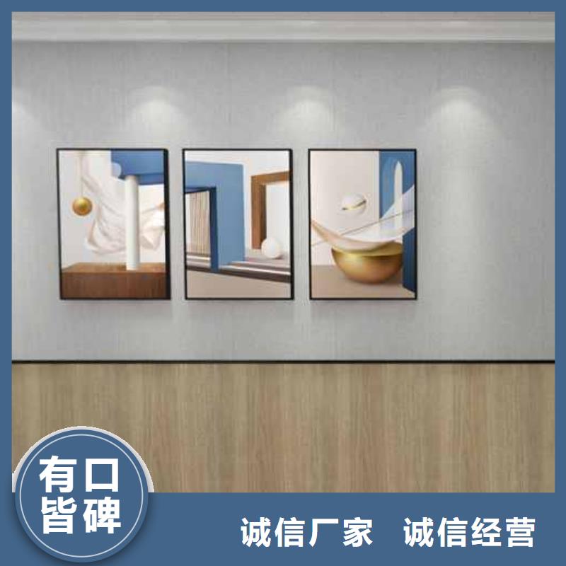 工装木饰面生产周期多久团队