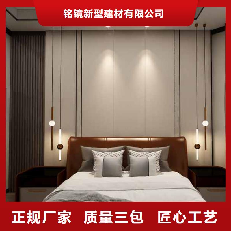 木饰面全屋整装诚信企业