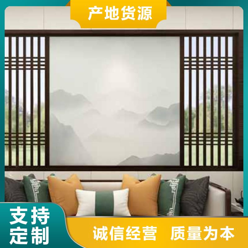 工装木饰面板装修效果图批发价