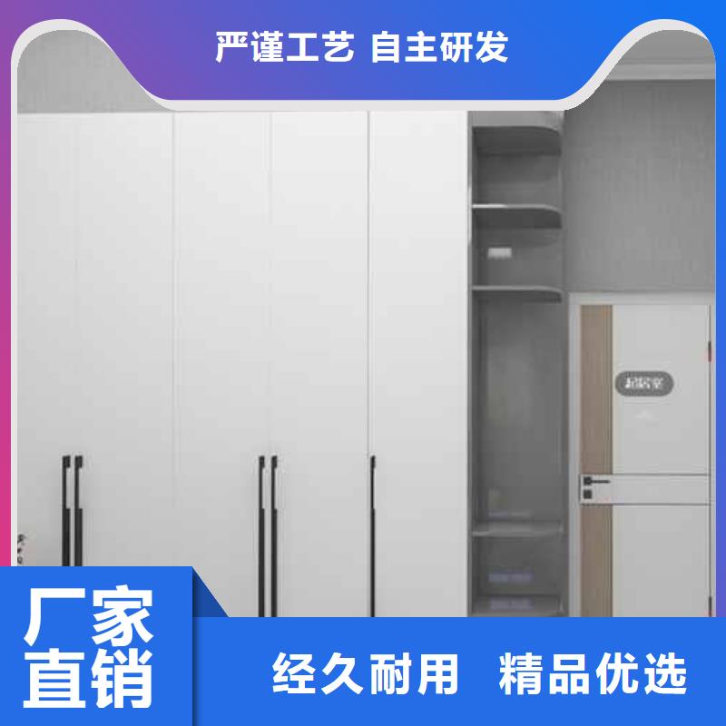 畅销的木饰面装修好不好生产厂家