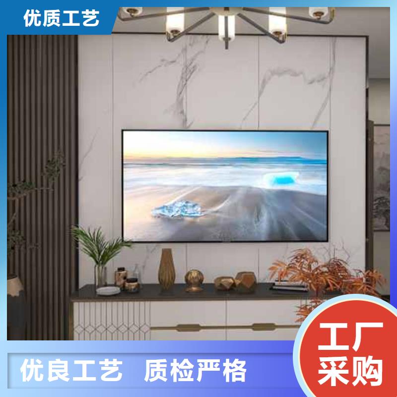 木饰面怎么安装使用无忧