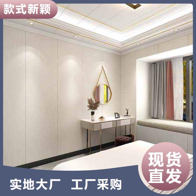 #工装木饰面之间的黑缝是什么#性价比高