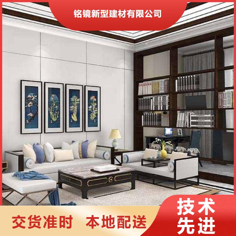 工装木饰面板装修效果图解决方案