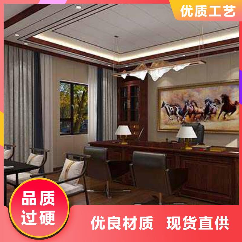 工装木饰面厚度欢迎咨询