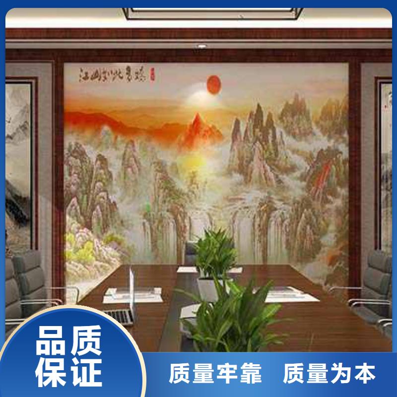 竹木纤维木饰面和竹炭纤维木饰面的区别实体大厂可放心采购