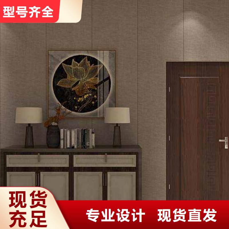 碳晶板多少钱一平方厂家——十余年更专业