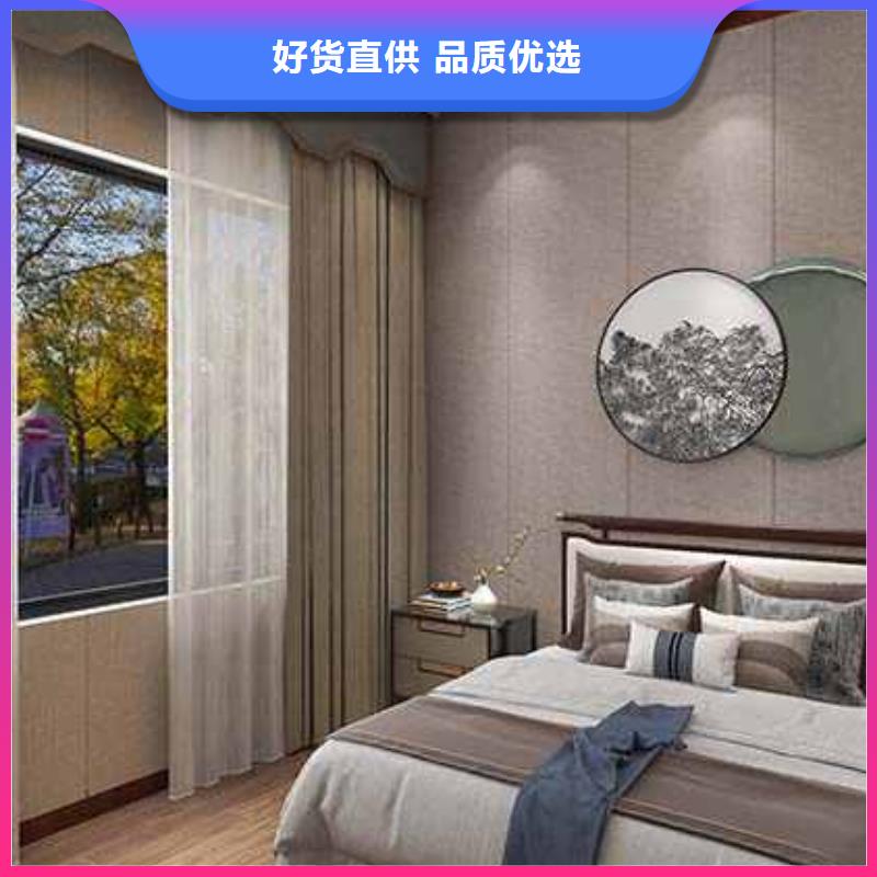 木饰面装修效果图-木饰面装修效果图厂家