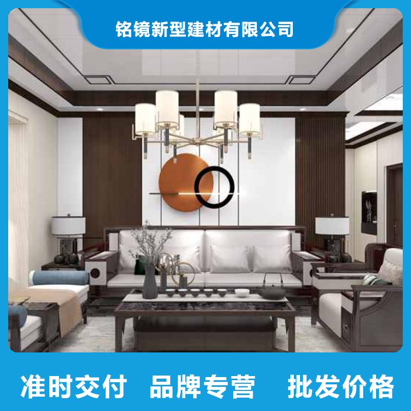畅销的木饰面装修好不好生产厂家