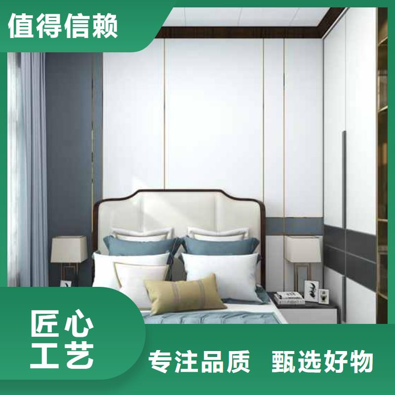 竹炭木饰面板价格-接受定制