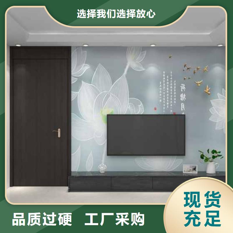 木饰面装修效果图承接公司