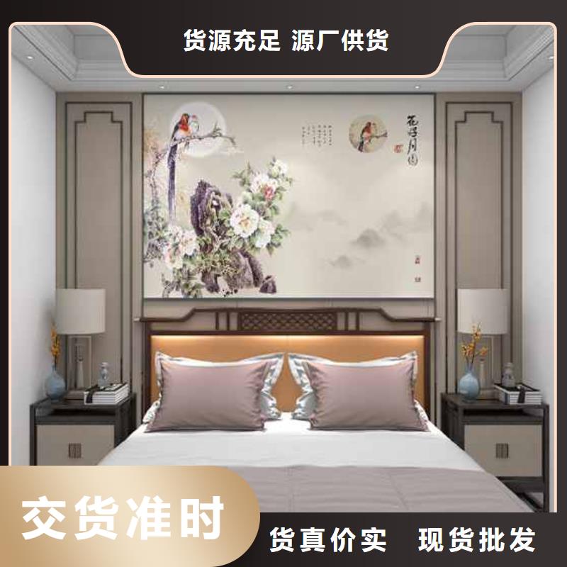 生产木饰面大板怎么安装_优质厂家