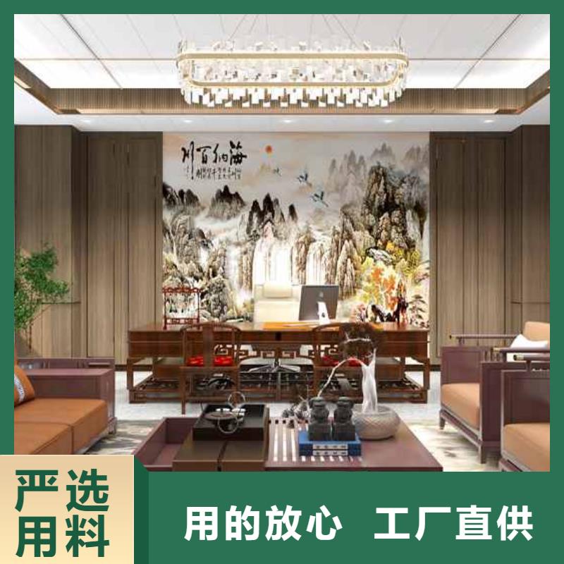 碳晶板多少钱一平方厂家——十余年更专业